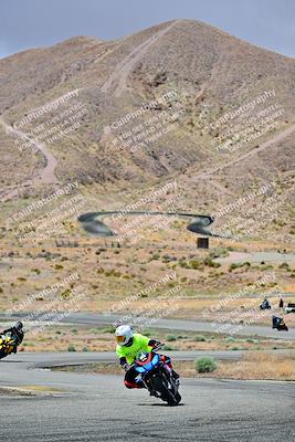 media/Apr-26-2025-2WTD (Sat) [[797c348bd3]]/B Group/120pm/